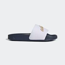 Adidas women adilette for sale  INGATESTONE
