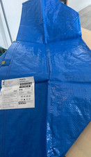 Big bag bleu d'occasion  Drumettaz-Clarafond