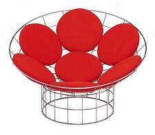 Verner panton peacock for sale  LONDON