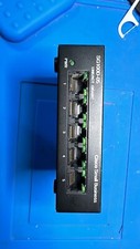 Lot network switch for sale  Conroe