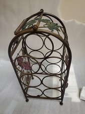 Bottles freestanding counterto for sale  Bloomfield