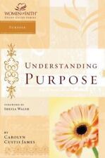 Understanding purpose women for sale  Aurora