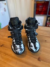 Powerslide inlineskates next gebraucht kaufen  Hannover