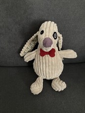 Nonos chien deglingos d'occasion  Expédié en Belgium