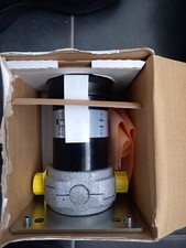3 wege umschaltventil gebraucht kaufen 3 wege umschaltventil gebraucht kaufen Drensteinfurt