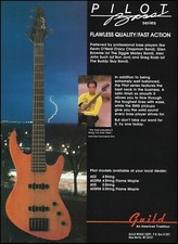 Kevin neal 1990 for sale  Flint