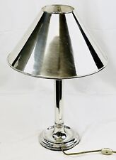 Vintage mid century for sale  Pawtucket