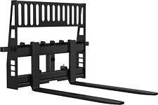 Fork blades quick for sale  Atlanta