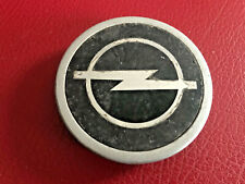 Opel 90425839 58mm usato  Verrayes