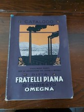 Catalogo primi del usato  Marano sul Panaro