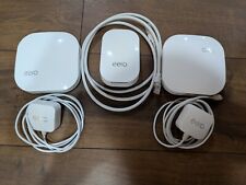 Eero pro eero for sale  Cumming