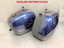 Triumph trophy 1200 for sale  DONCASTER