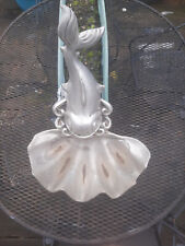 Dolphin shell cast for sale  Kingston