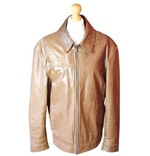 Stones men real for sale  NEWRY