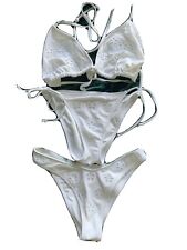 Bikini set victoria gebraucht kaufen  Viersen