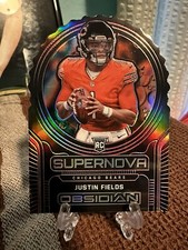2021 panini obsidian for sale  Aberdeen