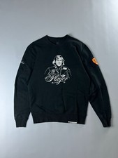 bluza adidas czarna na sprzedaż bluza adidas czarna na sprzedaż PL