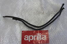 Aprilia rsv tuono gebraucht kaufen  Knittlingen