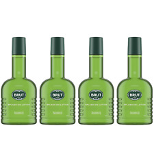 Brut splash lotion for sale  BIRMINGHAM