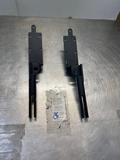 Jet ultra motors for sale  North Attleboro