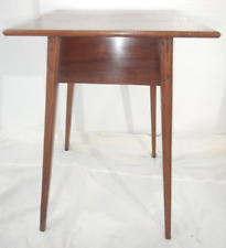 Primitive fruitwood federal for sale  Rising Sun