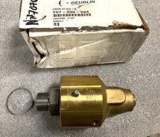 Deublin 257 000 for sale  Mound