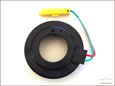 Bobine electroaimant embrayage d'occasion  France