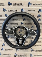5H0419089 VW Golf 8 Jetta Tiguan Lankred comprar usado  Enviando para Brazil