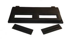 Led aquarium abdeckung gebraucht kaufen  Hirschfelde