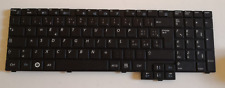 Teclado Original Para SAMSUNG R525 - R530 - R540 - RV510 Italianizado comprar usado  Enviando para Brazil
