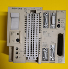 Siemens simatic 95u gebraucht kaufen  Gelnhausen