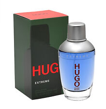 Hugo boss extreme gebraucht kaufen  Köln