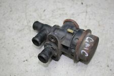 Chevrolet chevy van gebraucht kaufen  Leipzig