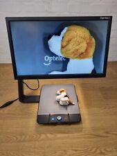 Optelec clearview table for sale  BIRKENHEAD