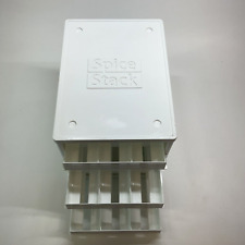 Youcopia spice stack for sale  Show Low