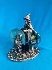 Myth magic castles for sale Myth magic castles for sale  BARROW-UPON-HUMBER