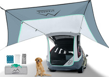 vango tent usato vango tent usato Roma