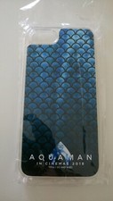 Coque smartphone iphone d'occasion  Dunkerque-