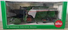 Siku 4250 fendt gebraucht kaufen  Münsterdorf