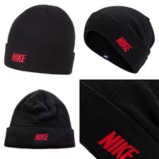 Nike men black for sale  HOUGHTON LE SPRING