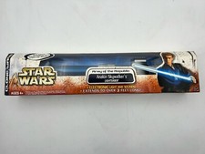 Star wars anakin for sale  Grand Rapids