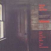 Rattlesnakes lloyd cole for sale  LONDON