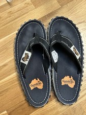 Ladies gumbies black for sale  YORK