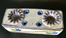 Superbe encrier écritoire d'occasion Superbe encrier écritoire d'occasion  Saint-Martin-de-Ré