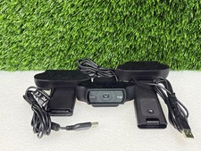 Lot logitech u0028 for sale  San Jose