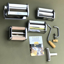 Marcato atlas 150mm for sale  USA