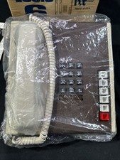 rd logics for sale rd logics for sale San Diego