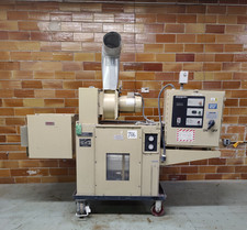 Cargocaire munters desiccant for sale Cargocaire munters desiccant for sale  Phelps