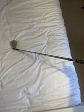 Taylormade spin red for sale  ABERDEEN