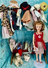 Vintage ideal 1960 for sale  Charlotte Hall